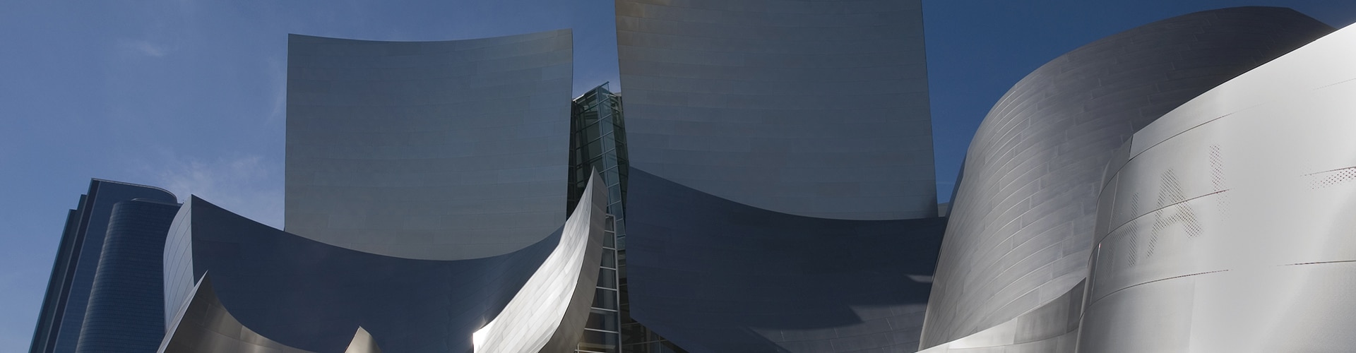 Luxreisen hat für namhafte Orchester und Chöre Reisen in alle Welt organisiert