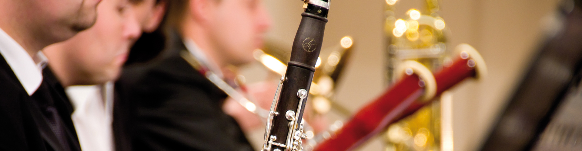 Luxreisen organsiert den Transport der Instrumente mit größter Sorgfalt